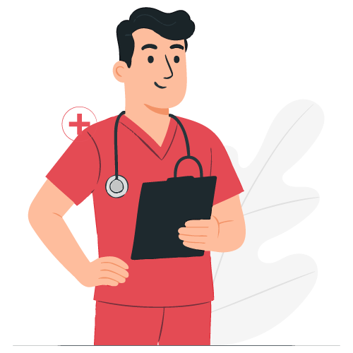 adòc healthcare chi siamo