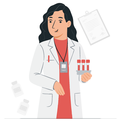 adòc healthcare chi siamo