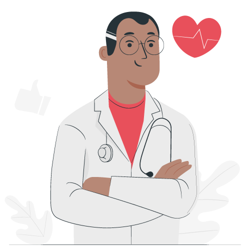 adòc healthcare chi siamo