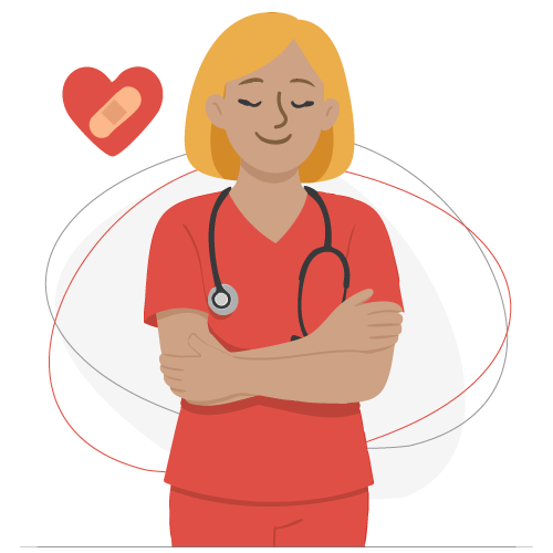 adòc healthcare chi siamo