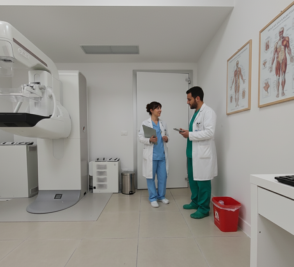 mammografo 02 e1760948477151