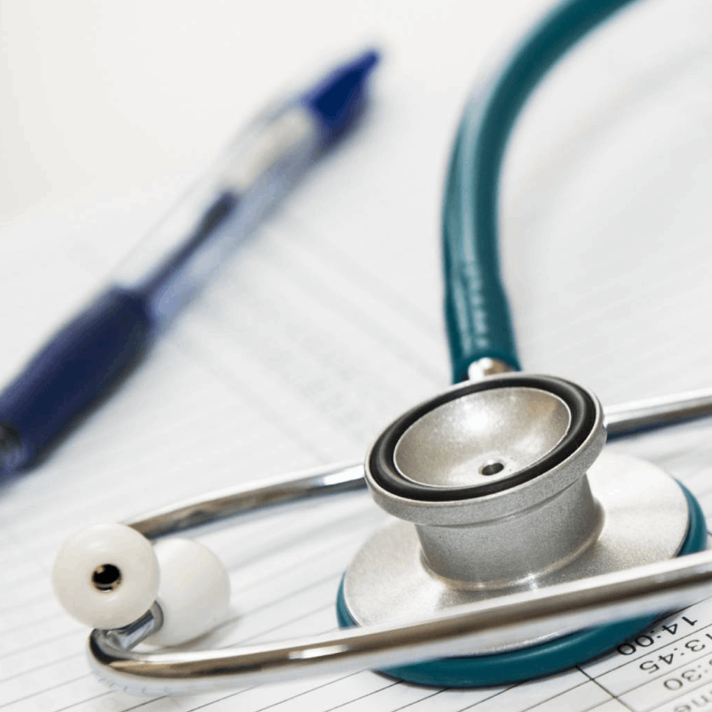 medicina del lavoro