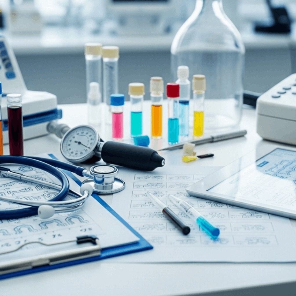 medicina interna