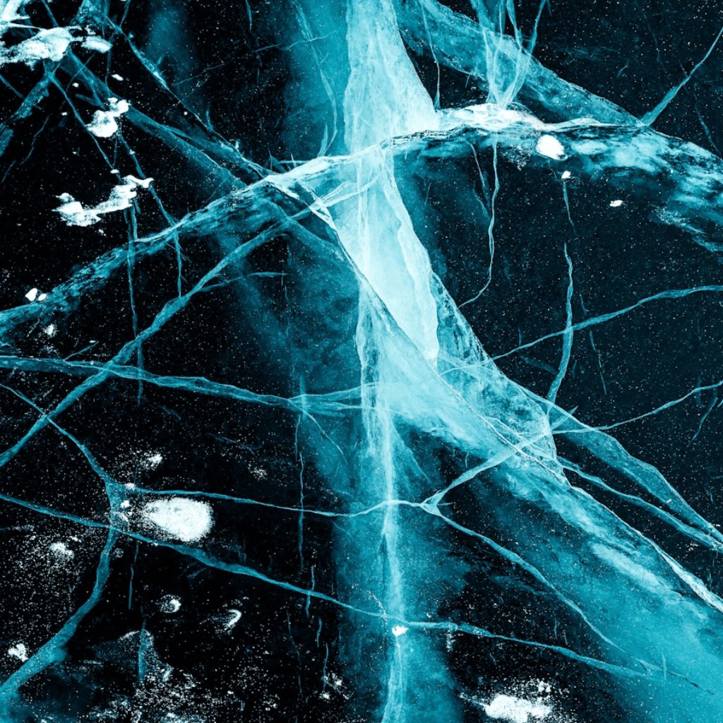 neurologia