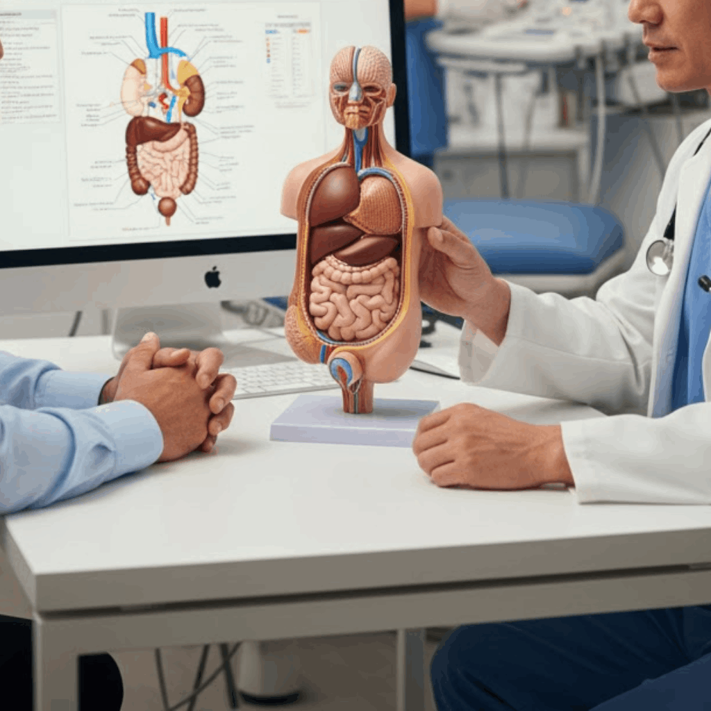 urologia