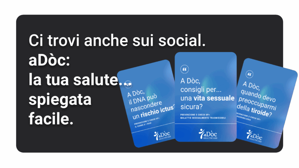 adoc social 1