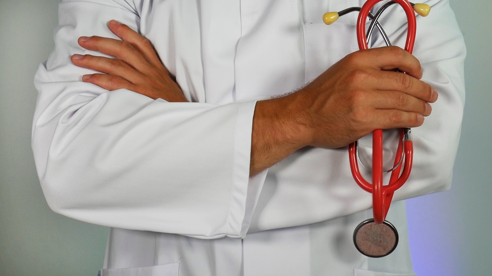 Check-up completo aDòc Healthcare: cosa è bene fare subito