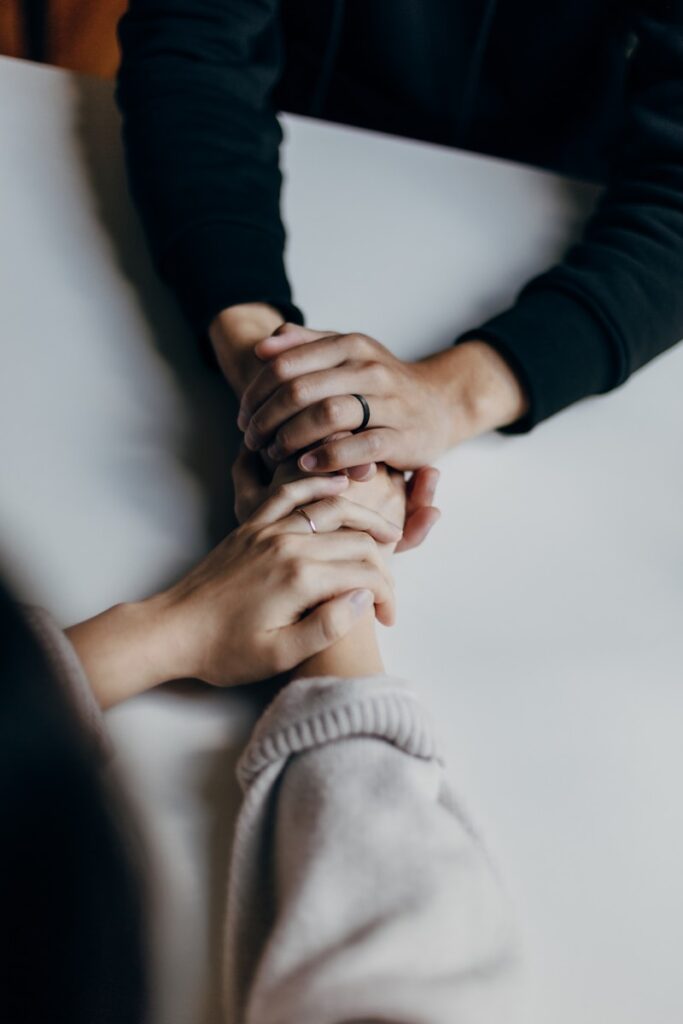 Navigare le emozioni: come riconoscere ansia e stress e quando chiedere aiuto ansia depressione