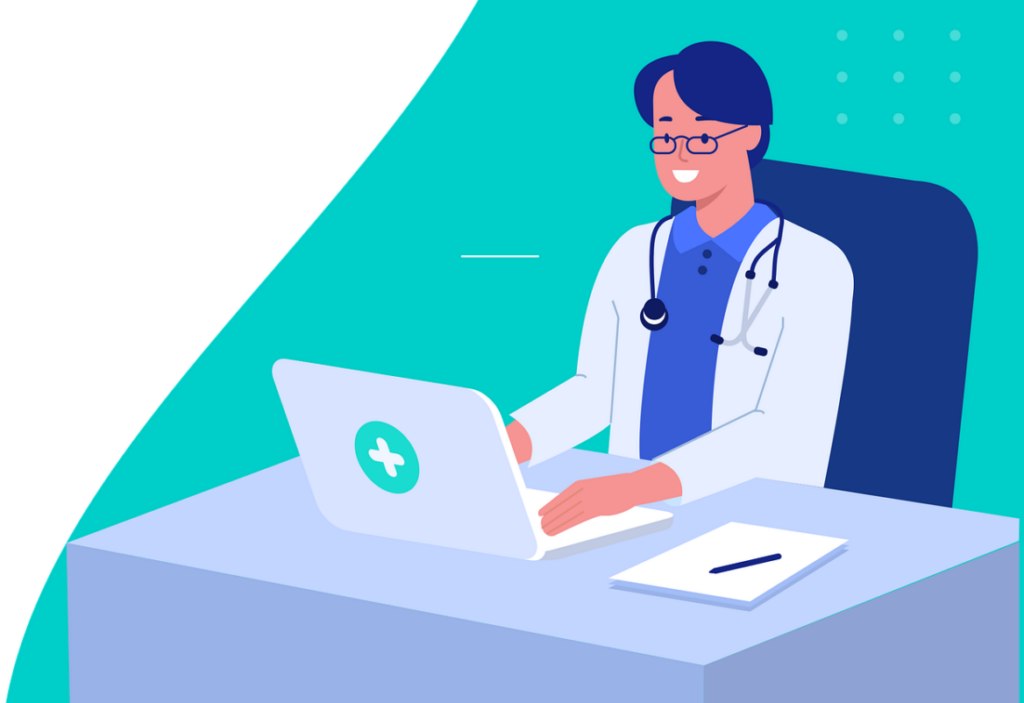 Guida al Paziente: come prenotare e orientarsi nei centri aDòc Healthcare a Pomezia prenotare-poliambulatorio-pomezia