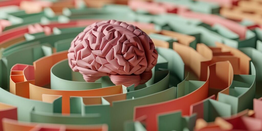 Salute mentale: chiedere aiuto è già una forma di cura salute mentale